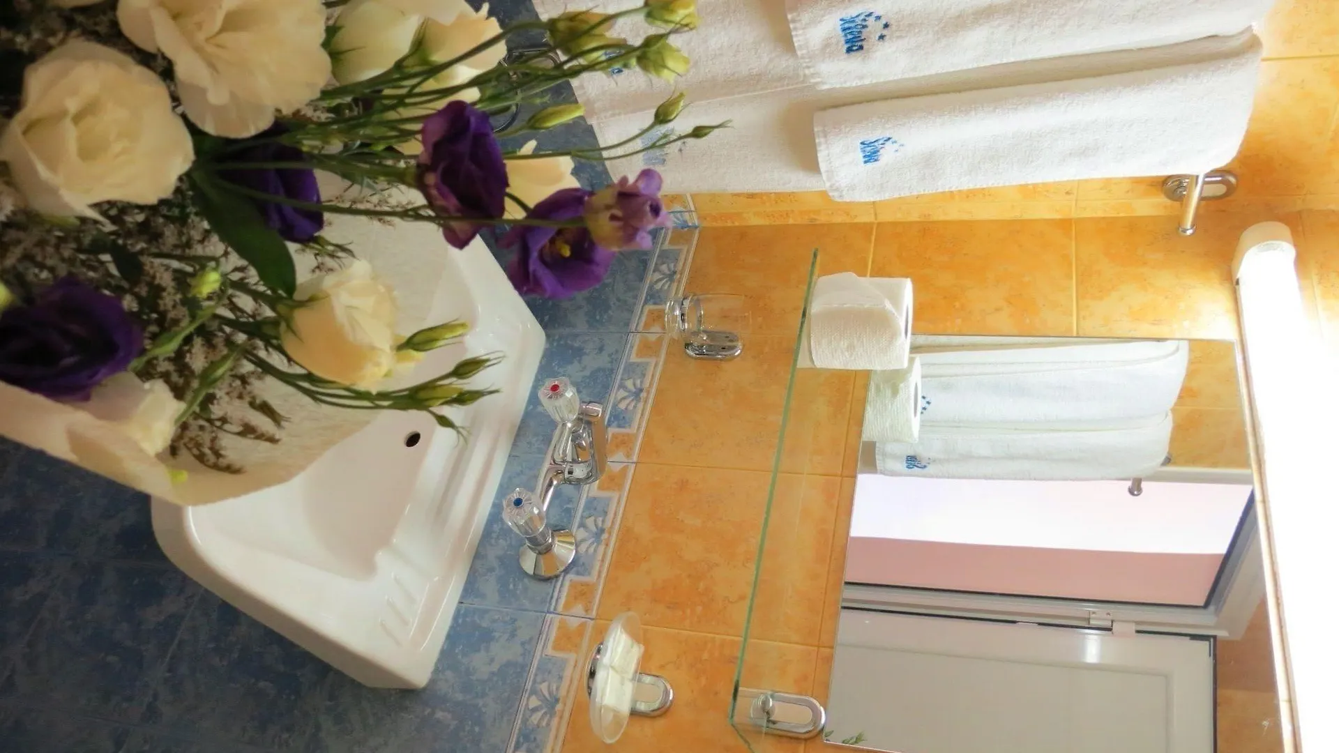 Sirena Hotel Sunny Beach 3*,
